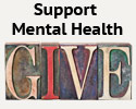 Support Mental Health