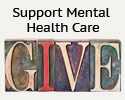 Support Mental Health